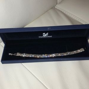 Swarovski Bracelet
